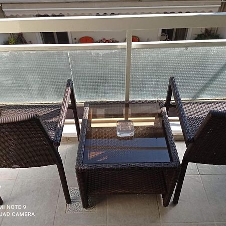Cityhome2 Yenişehir Dış mekan fotoğraf