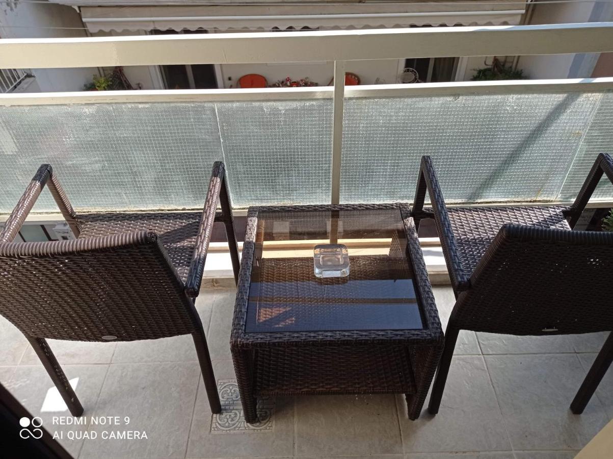 Cityhome2 Yenişehir Dış mekan fotoğraf