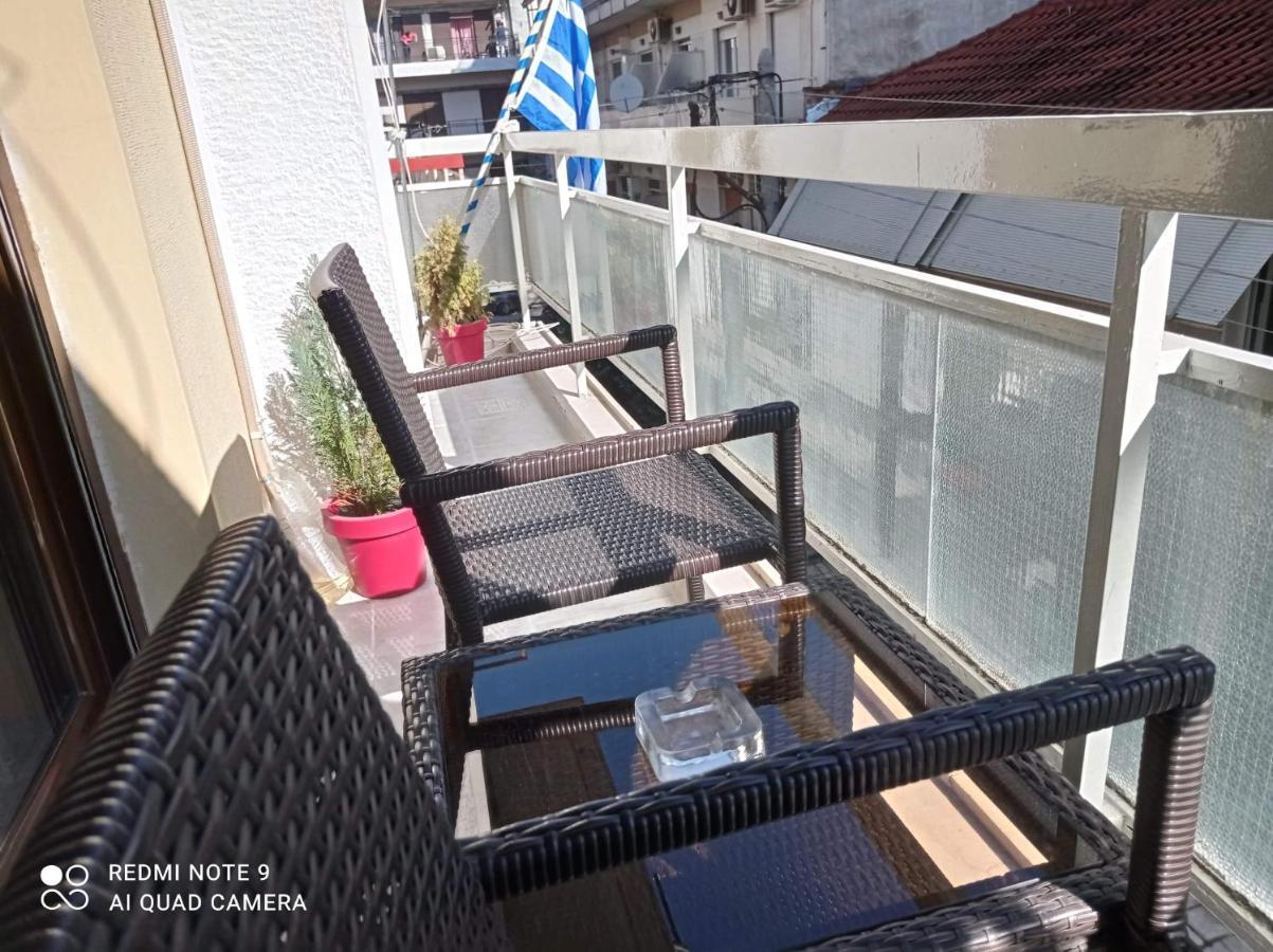 Cityhome2 Yenişehir Dış mekan fotoğraf