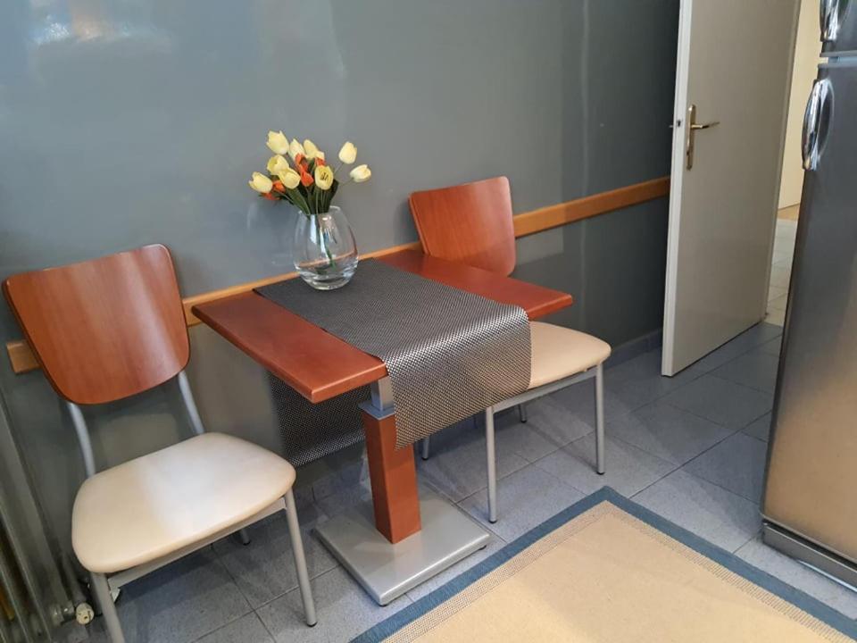 Cityhome2 Yenişehir Dış mekan fotoğraf
