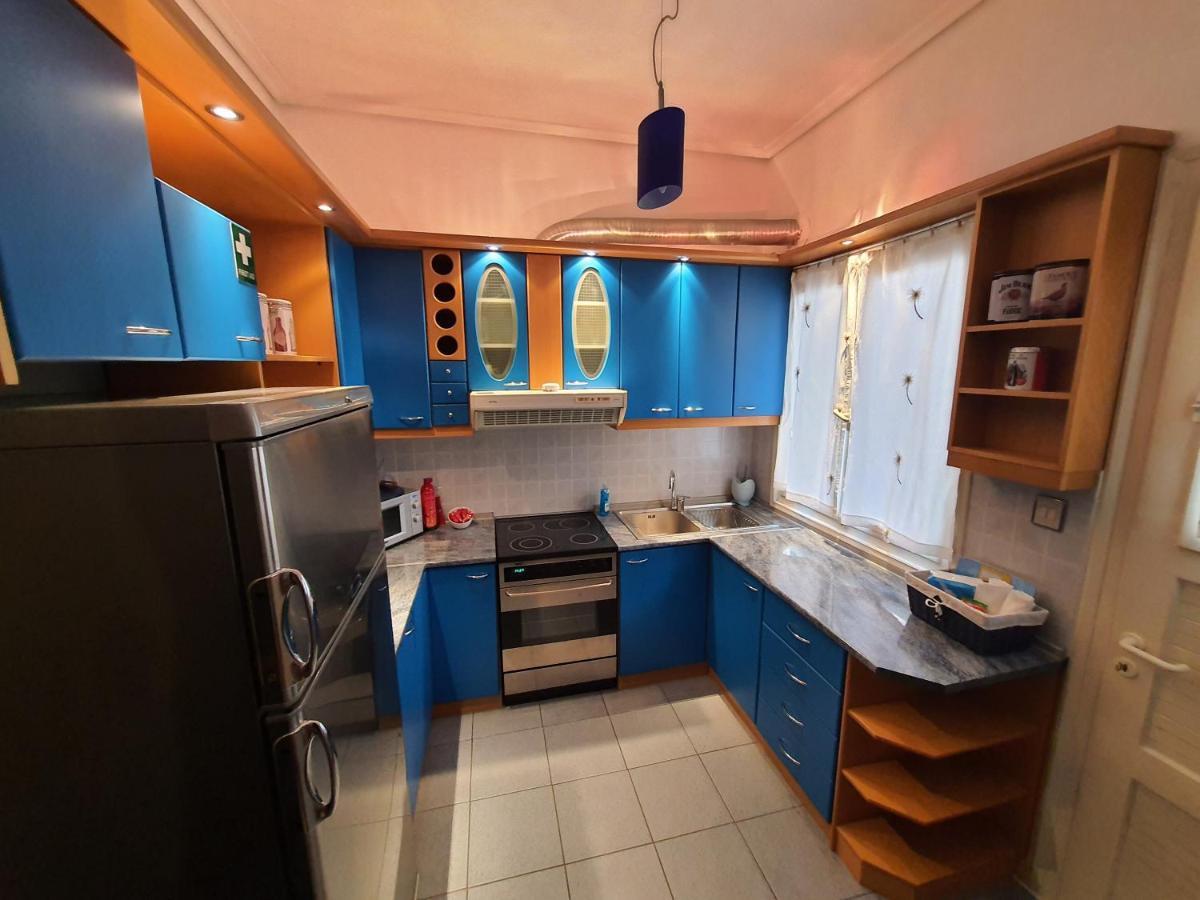 Cityhome2 Yenişehir Dış mekan fotoğraf