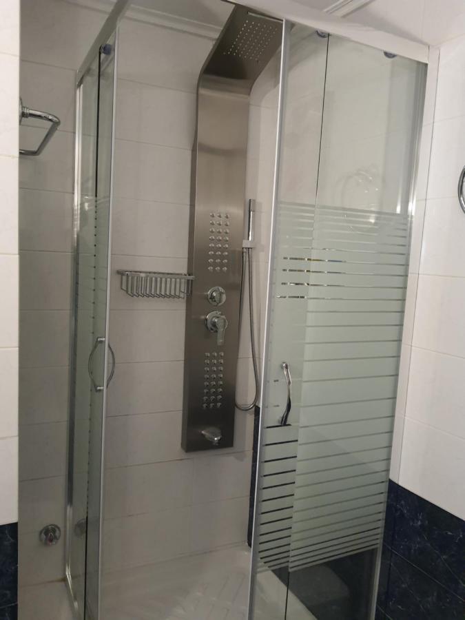 Cityhome2 Yenişehir Dış mekan fotoğraf