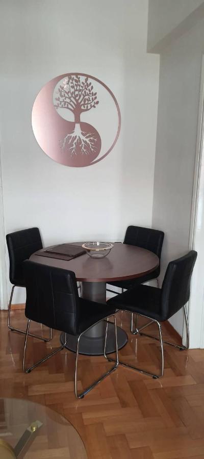 Cityhome2 Yenişehir Dış mekan fotoğraf