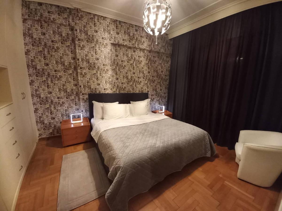 Cityhome2 Yenişehir Dış mekan fotoğraf